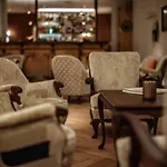 Praetschli 4* Arosa