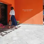 Praetschli Hotel 4*