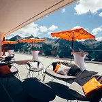 Praetschli 4*