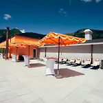 Praetschli Готель