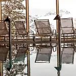 Praetschli Hotel