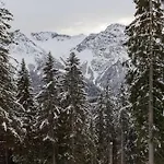 Praetschli 4*