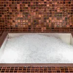 Praetschli Готель 4*