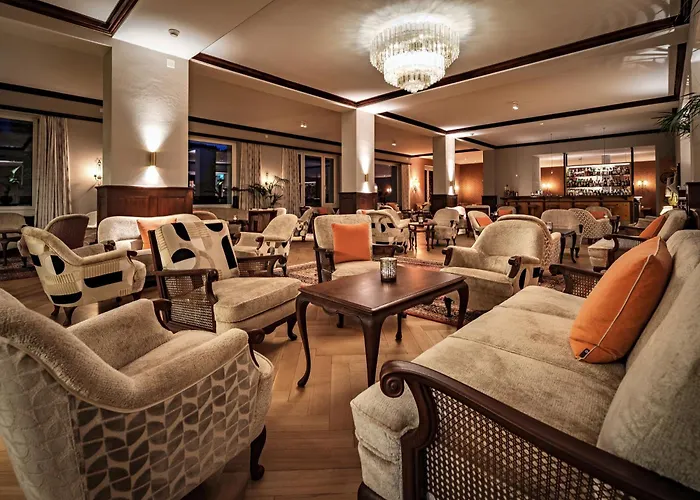 Praetschli أروسا