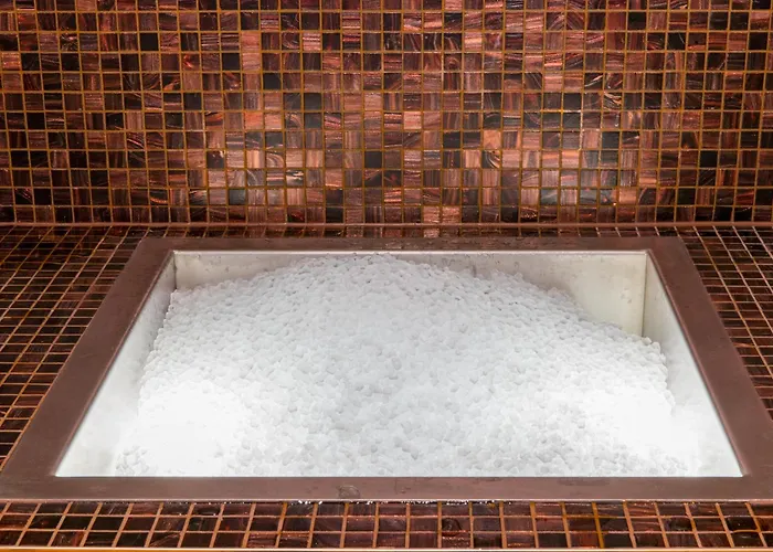 Praetschli فندق 4*