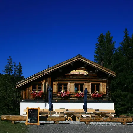 Prätschli 4*